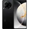 thumbnail-image