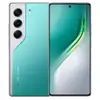 Tecno Camon 40