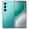 Tecno Camon 40