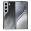 thumbnail-image