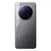 thumbnail-image