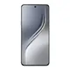 thumbnail-image