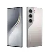 Tecno Camon 40 Pro