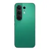 thumbnail-image