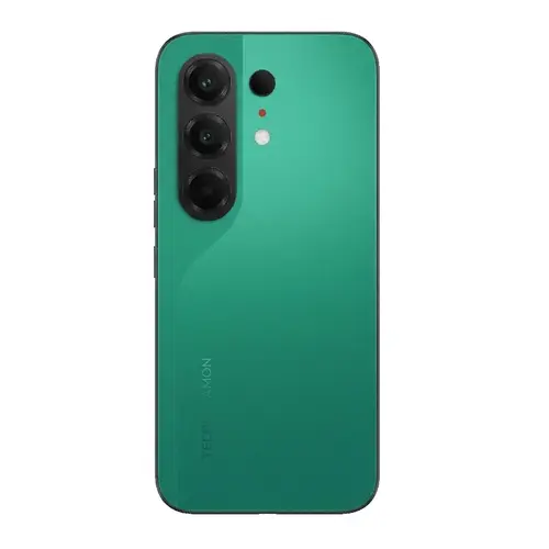 slider-image