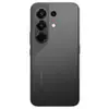 thumbnail-image