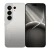 Tecno Camon 50