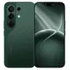 Tecno Camon 50
