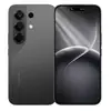 Tecno Camon 50