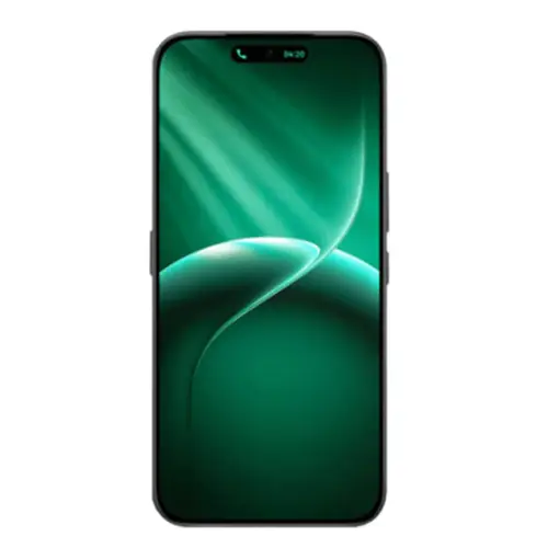 slider-image