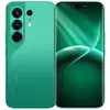 Tecno Camon 50 Pro