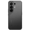 thumbnail-image
