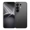 thumbnail-image