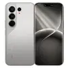 Tecno Camon 50 Pro