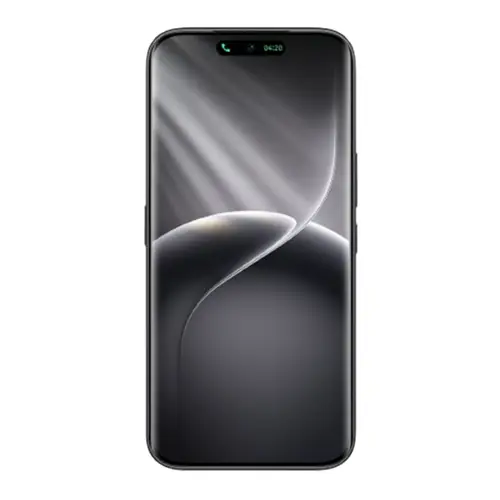 slider-image