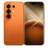 Tecno Camon 50 Ultra 5G