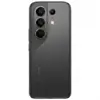 thumbnail-image