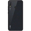 thumbnail-image