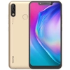 Tecno Camon i Sky 3