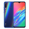 Tecno Camon i4