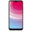 thumbnail-image