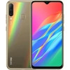 Tecno Camon i4