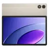 thumbnail-image
