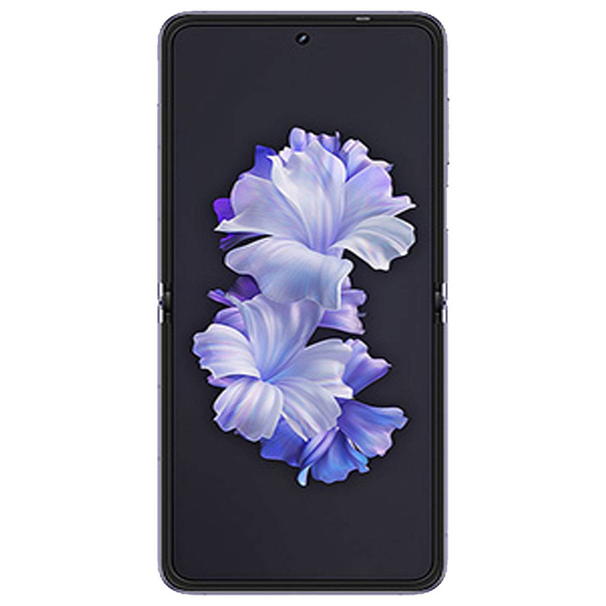 Tecno Phantom V Flip 2 5G
