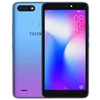 Tecno Pop 2F