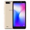 Tecno Pop 2F