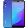 Tecno Pop 3