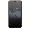 thumbnail-image