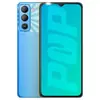 thumbnail-image