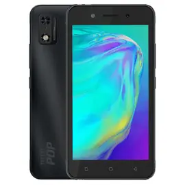 slider-image