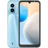 Tecno Pop 6