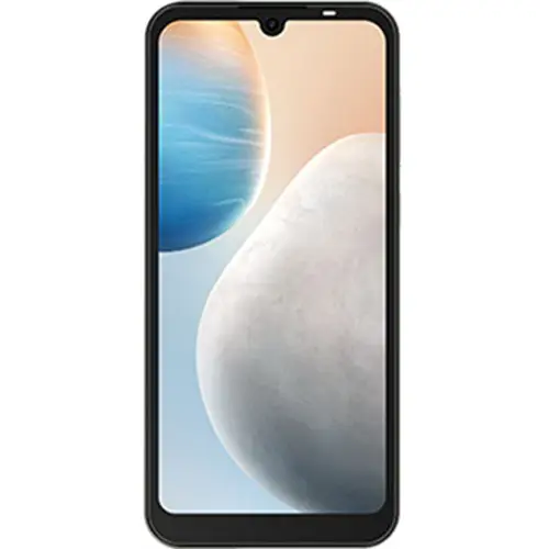 slider-image