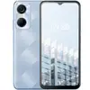 thumbnail-image