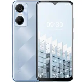 slider-image