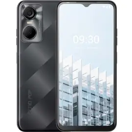 slider-image