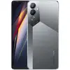 thumbnail-image