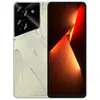 thumbnail-image