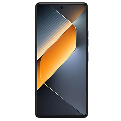 slider-image