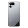 thumbnail-image