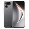 Tecno Pova Curve 2 5G