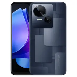 slider-image