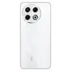 thumbnail-image