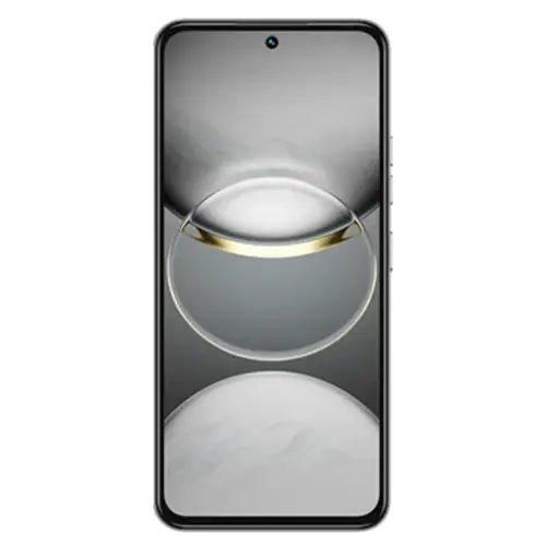 slider-image