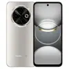Tecno SPARK 30C