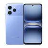Tecno spark 40