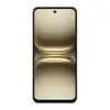thumbnail-image